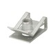 SLIP-ON NUT M6